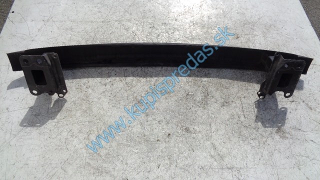 predná výstuha pod nárazník na vw volkswagen polo, 6Q0806563